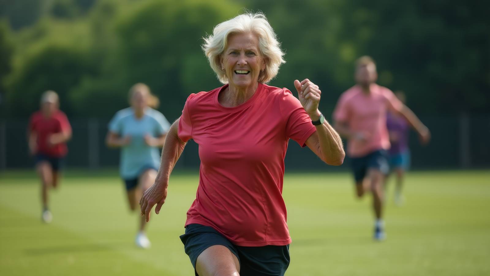 Santuario ecológico