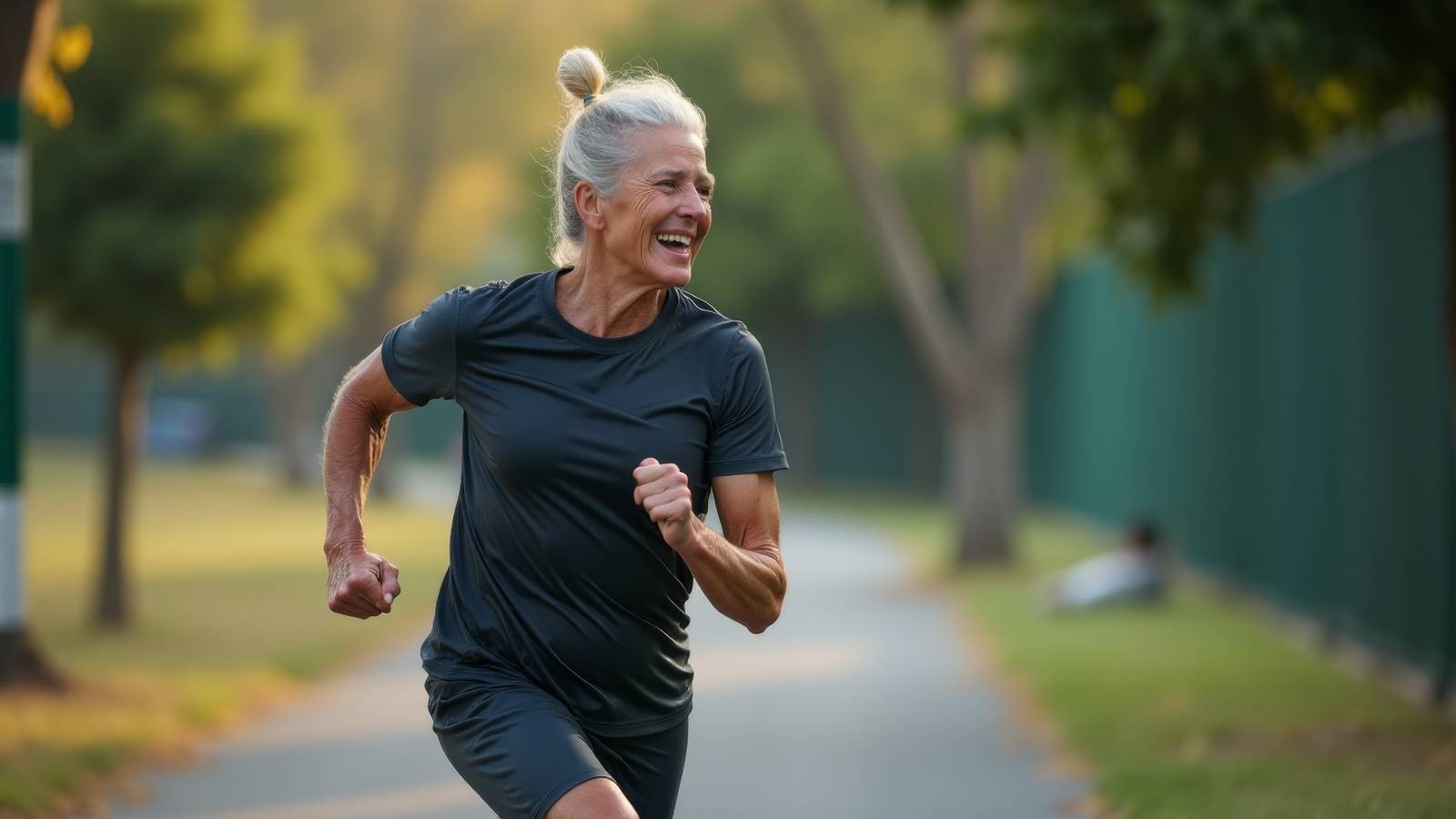 Experiencias sostenibles